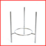 Stojala za lonce (7)