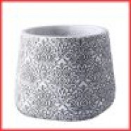 Kolekcija Rustic (61)