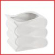 Kolekcija Barcelona (16)