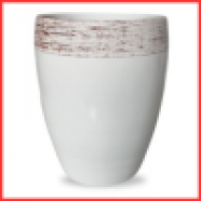 Lonci za orhideje (41)