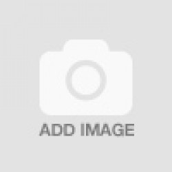 Keramični lonec Vintage 01.007.15